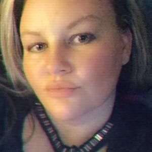 Meet your Posher, Brandy